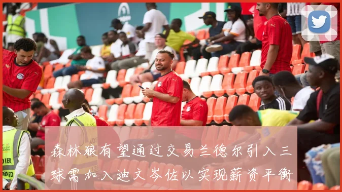 森林狼有望通过交易兰德尔引入三球需加入迪文岑佐以实现薪资平衡