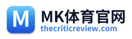 MK体育官网